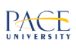 PACE  University