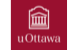 University  of Ottawa