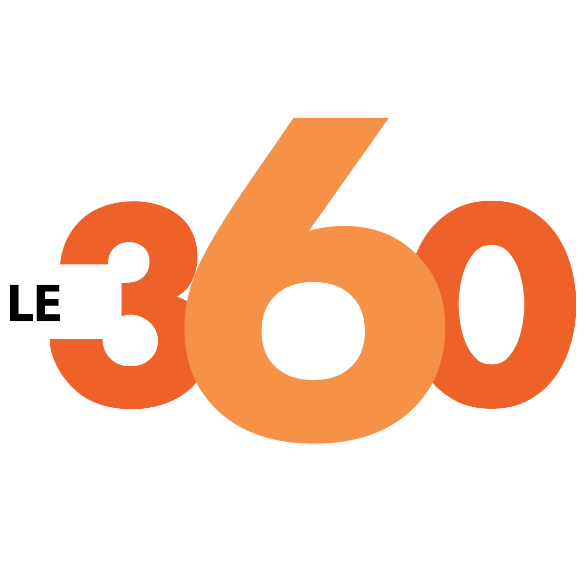 Le360-actu-maroc.svg