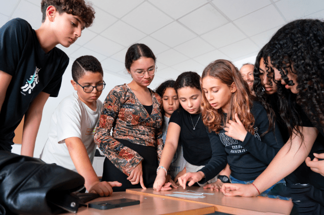 petite_section massignon