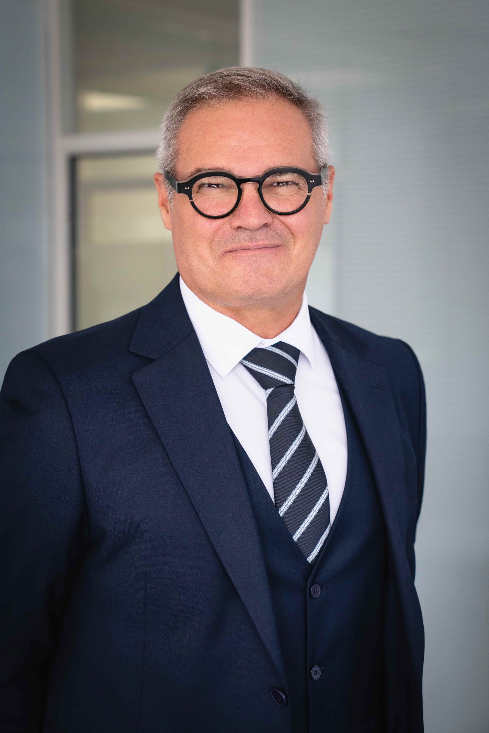 Mot Du Proviseur