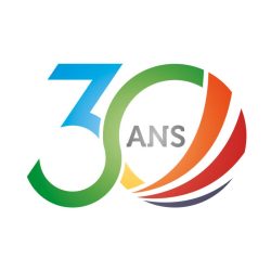 30ans
